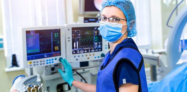 Converting a Cath Lab to COVID-19 ICU A NY Hospital Explains How (1).jpeg
