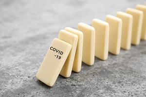Fewer Diagnostic Tests, Higher CV Mortality During COVID-19 Pandemic.jpeg