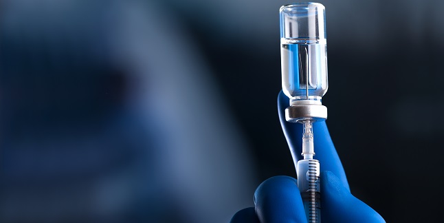 Systemic Anticoagulation Linked to Lower Mortality in Hospitalized COVID-19