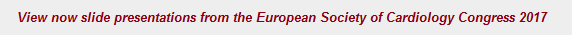 ESC 2017