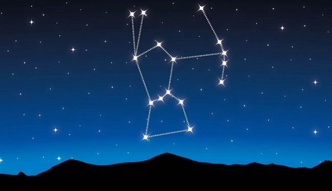 Orion 1 Novel Ldl Lowering Treatment Could Reduce Costs Increase Adherence Over Pcsk9s Tctmd Com