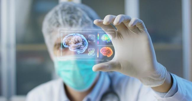 EWOLUTION Analysis Backs LAA Closure in High-Risk Patients Taking DAPT, Not Warfarin, After Procedure