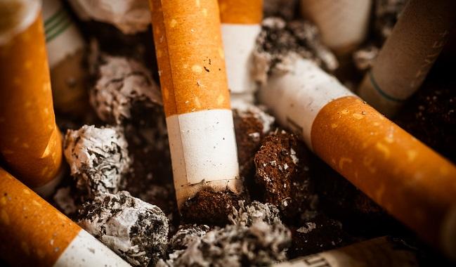 E Cigarettes Aid In Smoking Cessation Us Study Suggests Tctmd Com