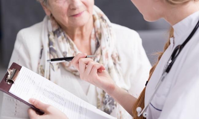 Advanced Age Shouldn’t Be a Barrier to PCI, Study Suggests