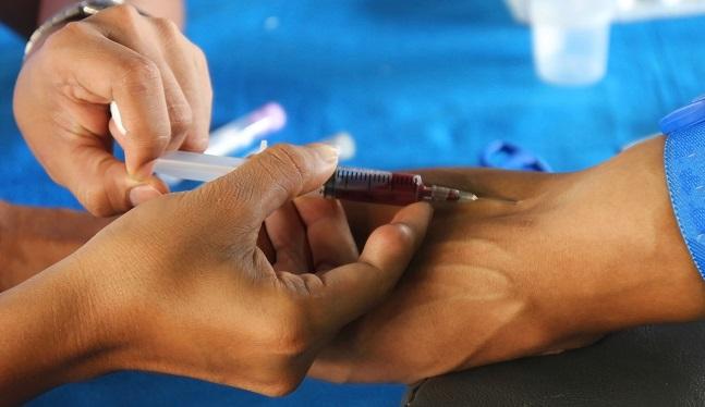 Any Stable Troponin T Level Detectable by a High-Sensitivity Assay Signals Higher Death Risk 