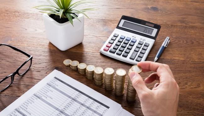 Medical Device R&D Dropped by $34 Million Following Introduction of Controversial Excise Tax