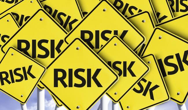 New CV Risk Model Predicts Recurrent MACE at 1 Year in Post-MI Patients