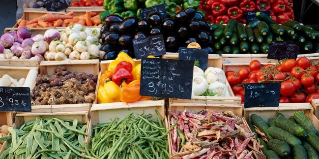 Evidence Mounts For Plant Based Diets In Preventing Cvd