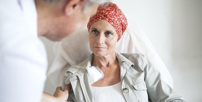 Caravaggio Backs Apixaban For Prevention Of Vte Recurrence In Cancer Patients Tctmd Com