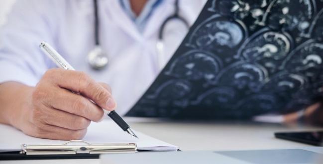 In the Setting of PFO, Time to Retire ‘Cryptogenic’ Stroke
