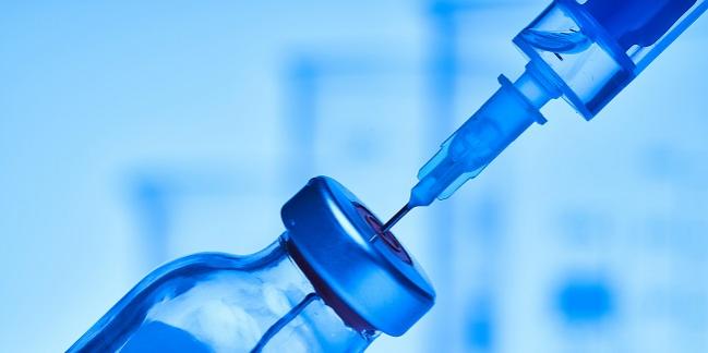 Remdesivir Study for COVID-19 Yields Positive Top-line Results