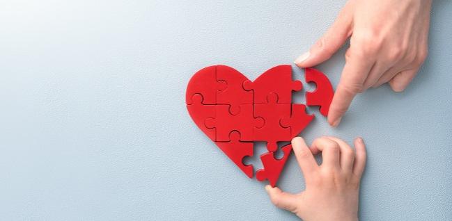 Complete Revascularization in STEMI Seems to Cut CV Mortality: Meta-analysis
