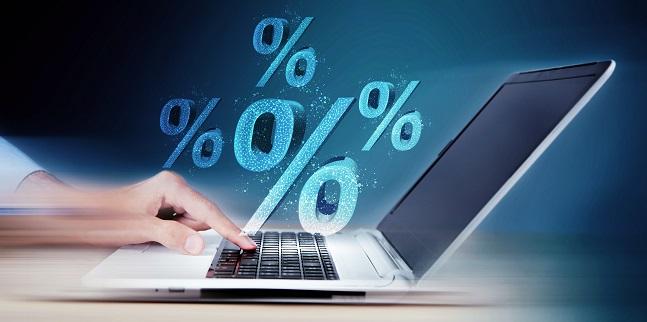 Intermediate Left Main Disease Linked to Worse Outcomes: ISCHEMIA
