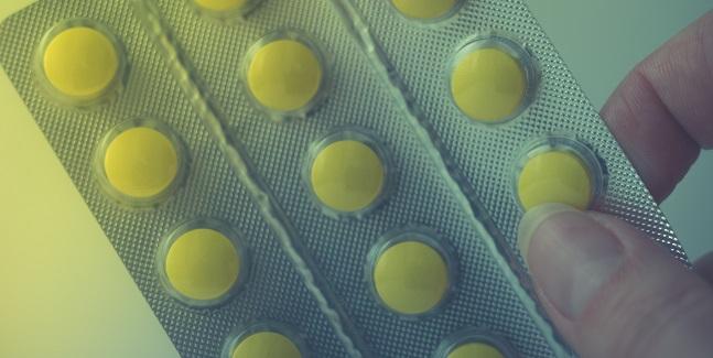 FDA Extends Ticagrelor Indication to High-Risk CAD Primary Prevention
