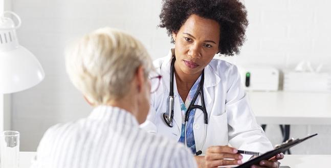 PCI for Left Main CAD: Meta-analysis Finds No Increased Risk of Mortality