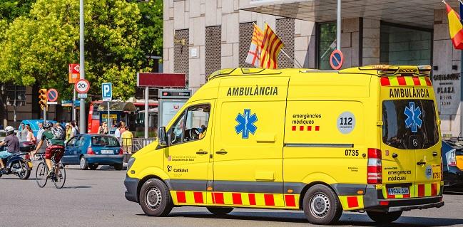 STEMI Spectrum in COVID-19 Captured by Multinational Case Series