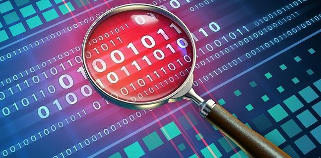 Missing EXCEL MI Data Published, Prompting New Questions and Promised Answers