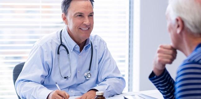 New Guidance on Use of Diabetes Drugs for CVD Risk Reduction: ACC Experts