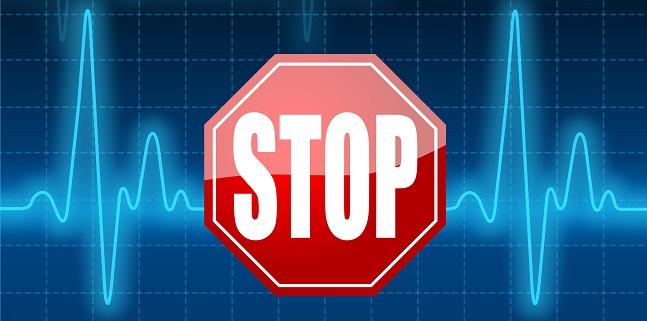 First-line Ablation With Cryoballoon Gains Support From STOP AF First