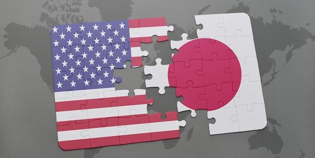 PCI Volumes Rise in US and Japan, but for Different Reasons | tctmd.com