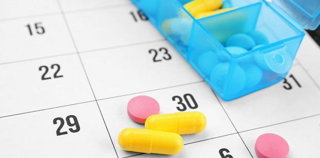 Ticagrelor Monotherapy Following 3-Month DAPT Cuts Post-PCI Bleeding After STEMI