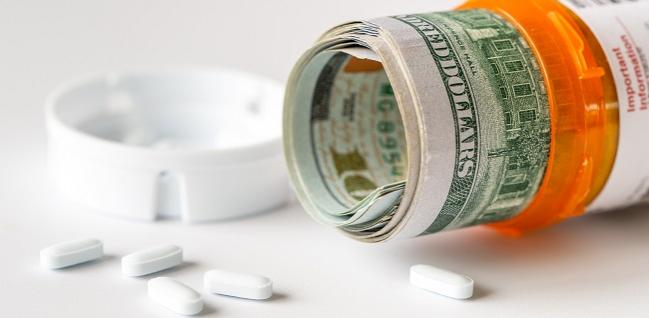 Colchicine In The Crosshairs For Its High Us Cost Tctmd Com