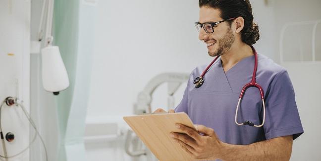 Checklist for Same-Day Discharge PCI Stresses Buy-In, and a Plan
