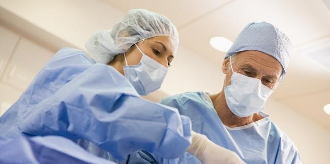 Large Meta-analysis Confirms Survival, Bleeding Benefits With Radial Access
