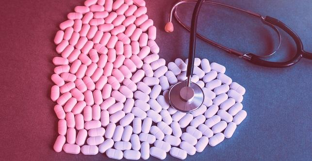 Potent Antiplatelets Pre-CABG for ACS? Meta-analysis Stirs Debate