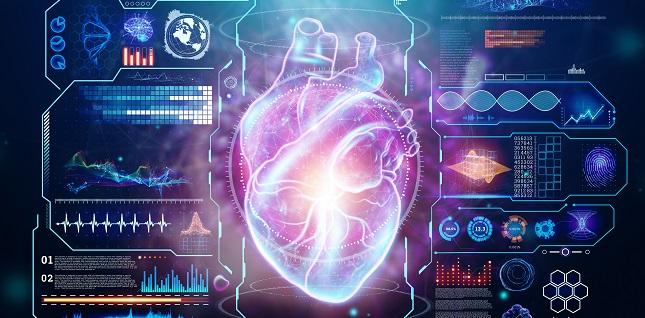 AI in Cardiology: Where We Are Now and Where to Go Next