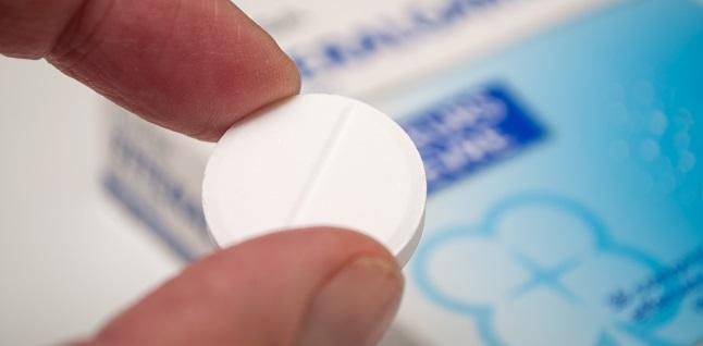 Meta-analysis Affirms Colchicine’s Myriad CV Benefits