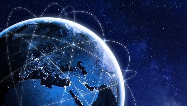 Global STEMI Initiative Helps Low- and Middle-Income Countries Achieve Better Metrics