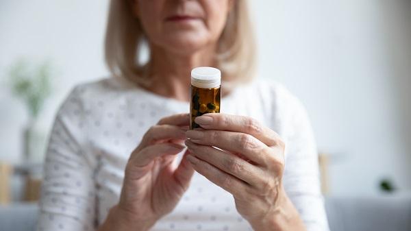 aspirin alkohol