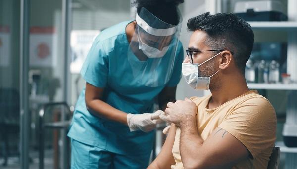 CVST Risk Far Lower With Viral-Vector Vaccines Than With COVID-19 Itself