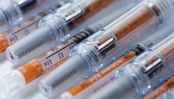 Therapeutic-Dose Heparin in COVID-19: Who Benefits, Who Doesn’t