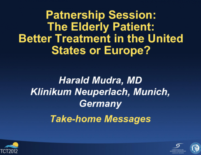 Take home message images image