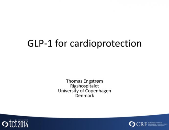 Thumbnail for Glp 1 Analogues Exercising