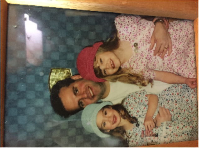 Main Picture