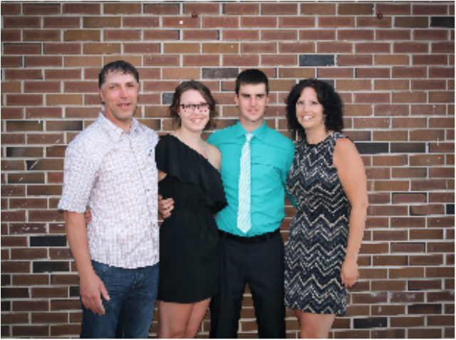 Main Picture