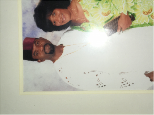 Main Picture