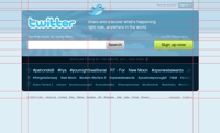 Zrb-twitter-homepage-grid_thumb