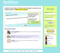 Zrb-twitter-homepage-2007_thumb