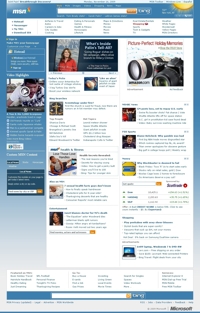 Zrb-msn-old-design_thumb