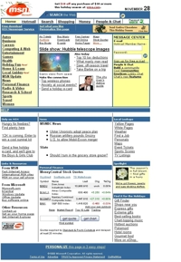 Zrb-msn-1999-design_thumb