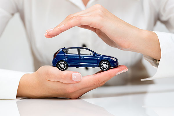 drivers-license-services.org blog: Top 5 Documents You Should Keep in Your Car According to CarRegistrationAdvisors.org drivers-license-services.org blog: Top 5 Documents You Should Keep in Your Car According to CarRegistrationAdvisors.org