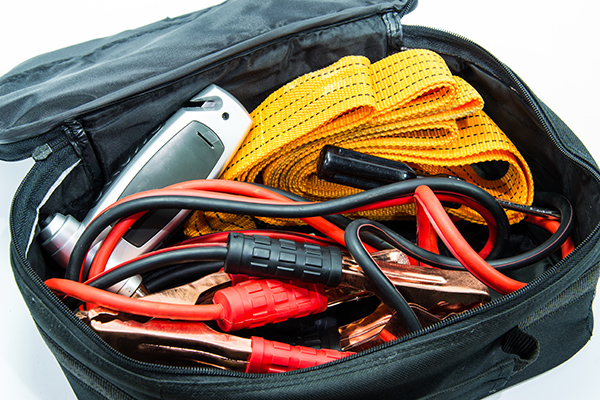 carregistrationadvisors.org blog: 4 Essential Items CarRegistrationAdvisors.org Suggests Always Keeping in Your Trunk carregistrationadvisors.org blog: 4 Essential Items CarRegistrationAdvisors.org Suggests Always Keeping in Your Trunk