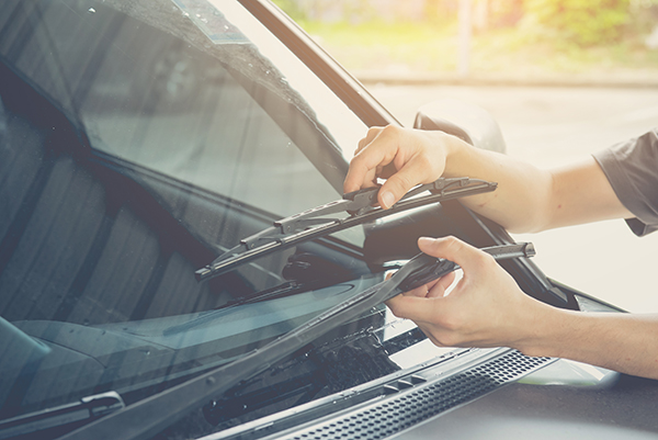 carregistrationadvisors.org blog: How to Replace Your Windshield Wipers as Recommended by Experts at CarRegistrationAdvisors.org carregistrationadvisors.org blog: How to Replace Your Windshield Wipers as Recommended by Experts at CarRegistrationAdvisors.org