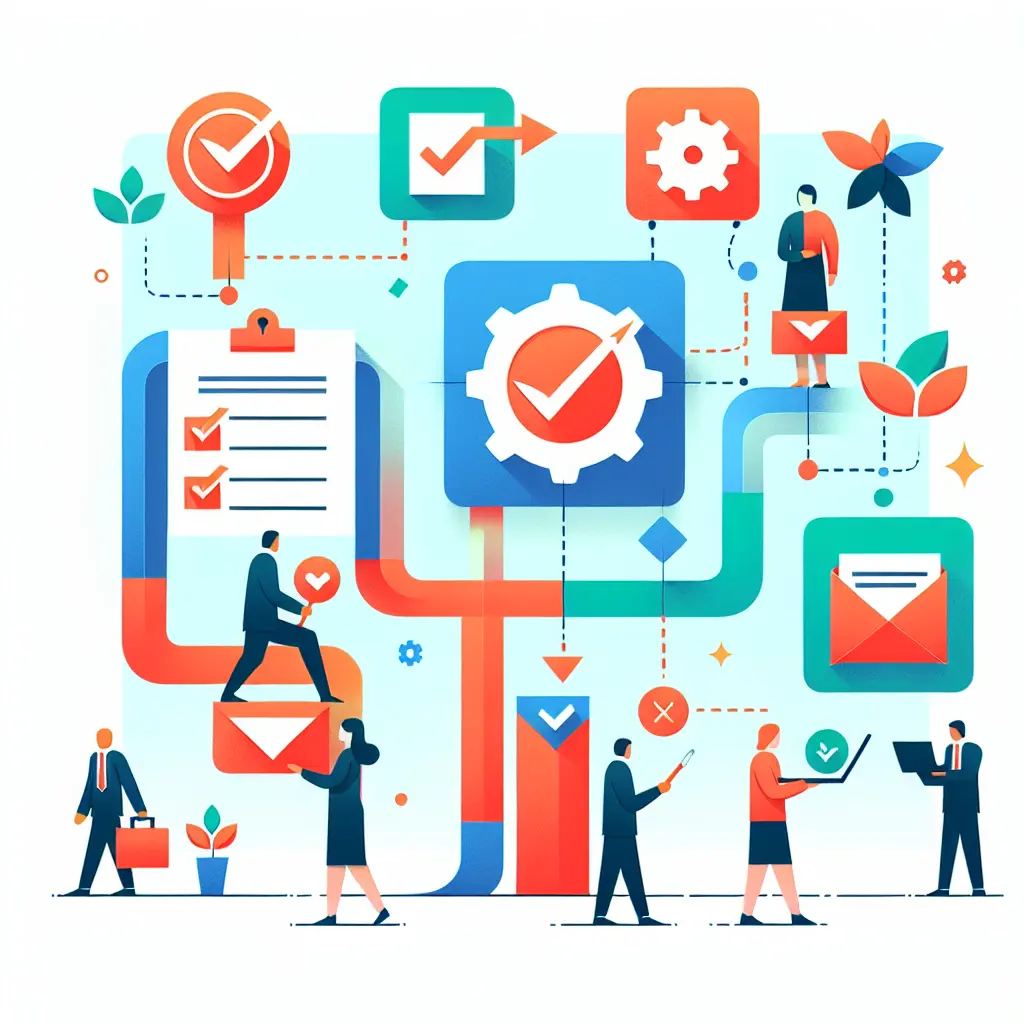 Billing Process Automation in Healthcare for Priority Matrix