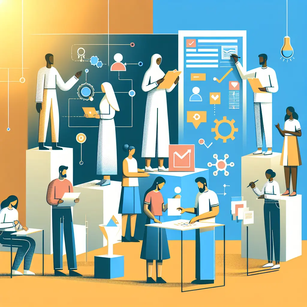 Workflow Automation for Production Support & Customer Success for Priority Matrix