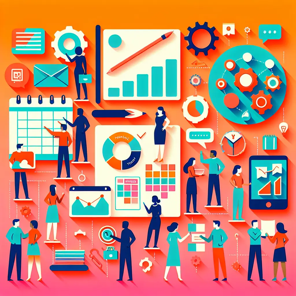 Project Task Prioritization & Tracking for Priority Matrix